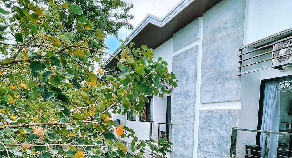 Ideo Phuket Hotel - Sha Extra Plus Nai Yang Bagian luar foto