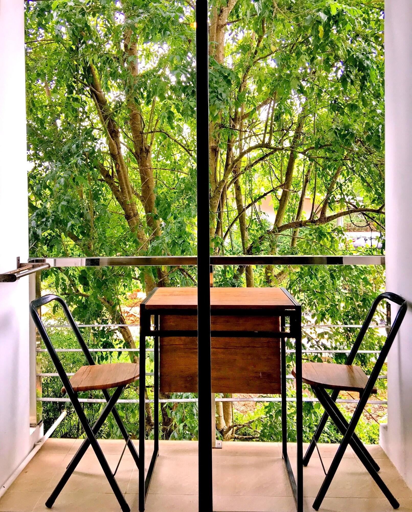 Ideo Phuket Hotel - Sha Extra Plus Nai Yang Bagian luar foto